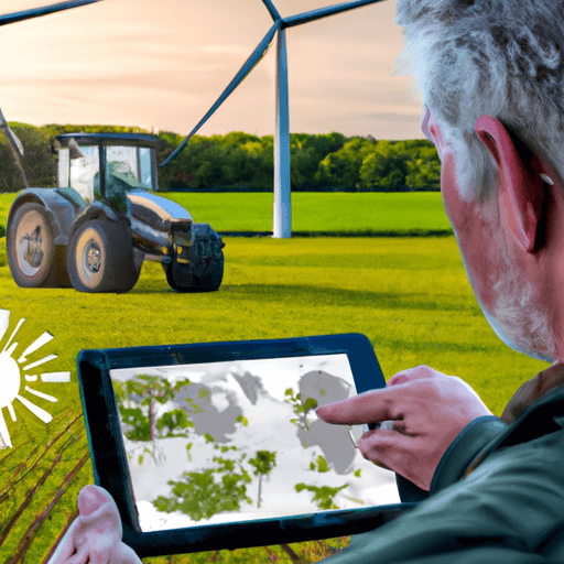 The_Integration_of_Artificial_Intelligence_in_Sustainable_Agriculture_Future_Prospects_and_Challeng