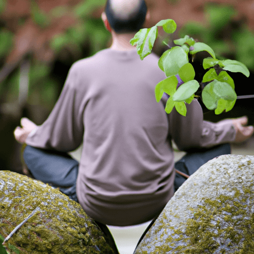 The_Benefits_of_Meditation_for_Mental_Health_and_Wellness