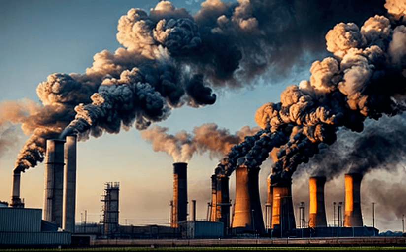 The_Impact_of_Industrial_Pollution_on_Human_Health