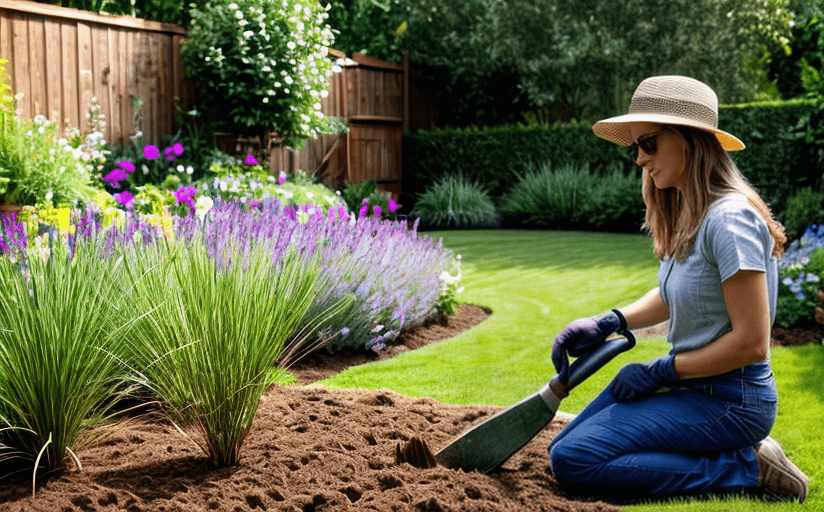 The_Benefits_of_Gardening_for_Mental_Health