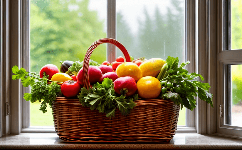The_Benefits_of_Eating_Seasonal_Produce