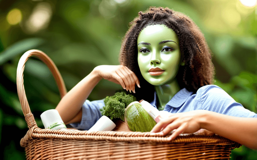 The_Benefits_of_Natural_Beauty_Products