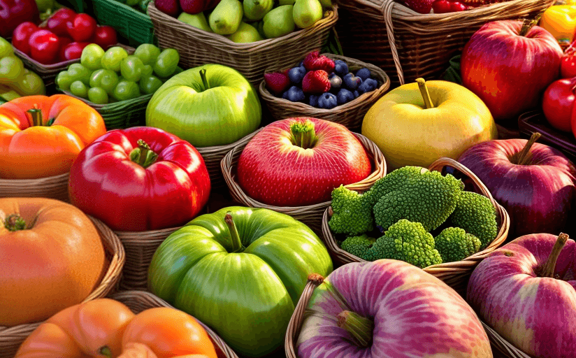 The_Benefits_of_Eating_Seasonally_How_to_Eat_Healthier_and_Support_Local_Farmers