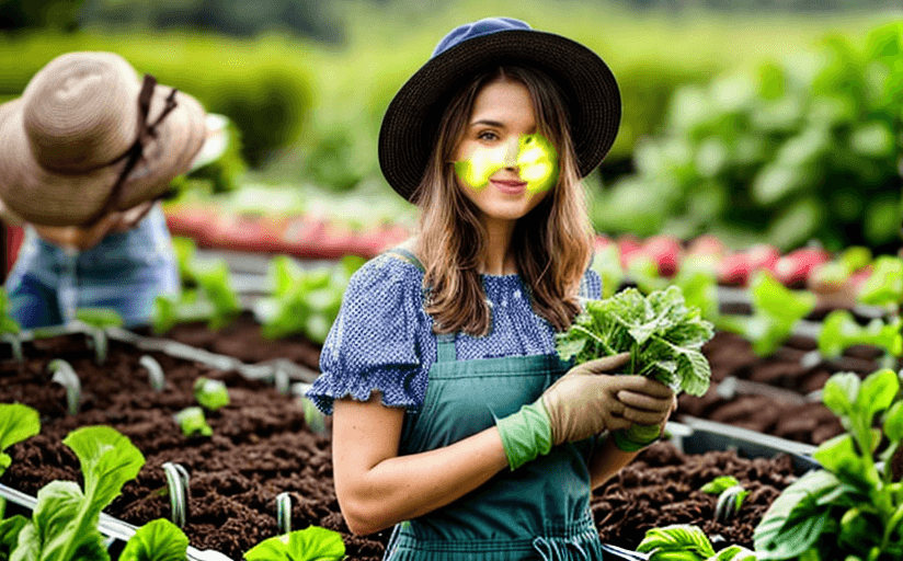 The_Benefits_of_Sustainable_Gardening