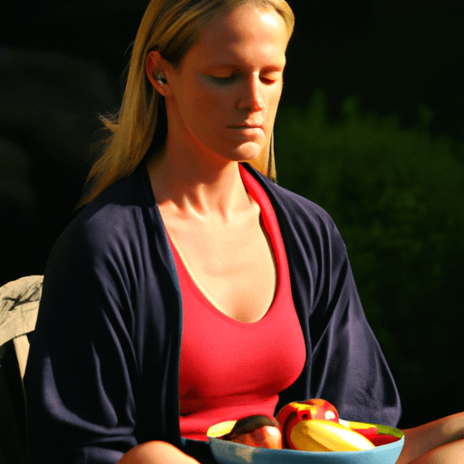 The_Benefits_of_Intermittent_Fasting_for_Health_and_Wellness
