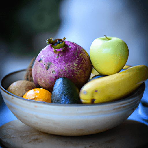 Cooking_with_Exotic_Fruits_and_Vegetables