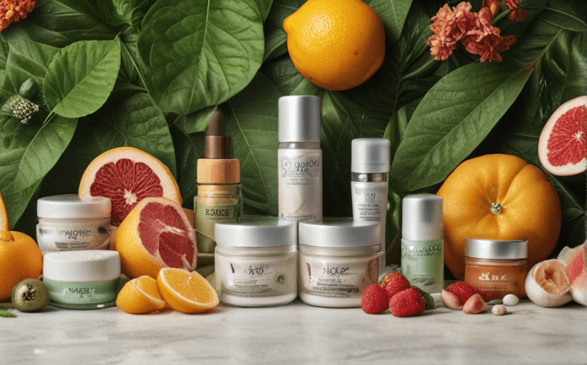 Exploring_the_Benefits_and_Myths_of_Organic_Beauty_Products