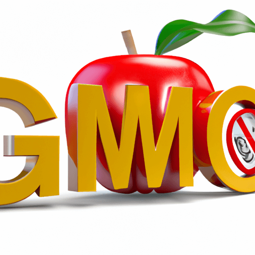 the-pros-and-cons-of-genetically-modified-foods-shortkiji-com