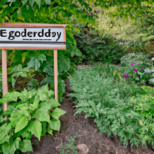 How_to_Create_an_EcoFriendly_Garden