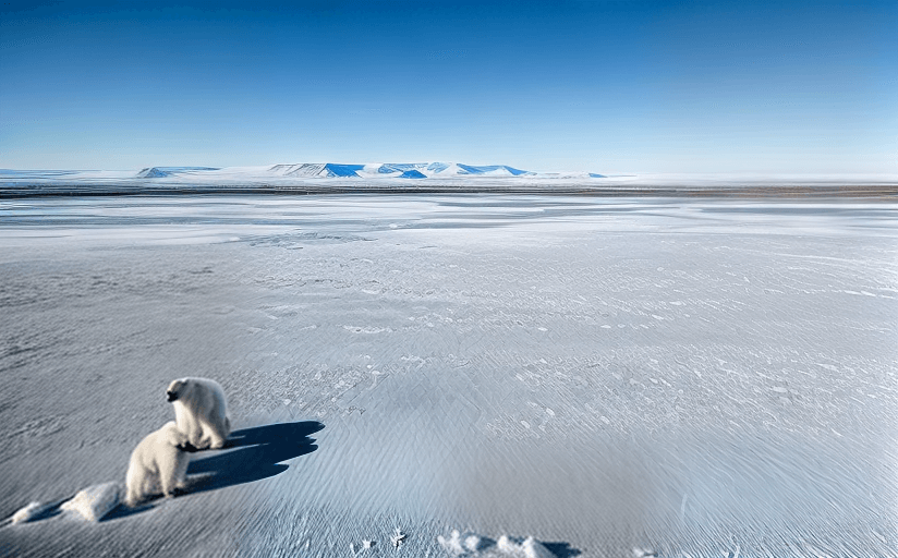 The_Impact_of_Climate_Change_on_Biodiversity