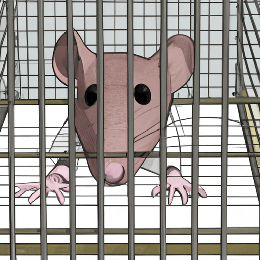 The_Ethics_of_Animal_Testing