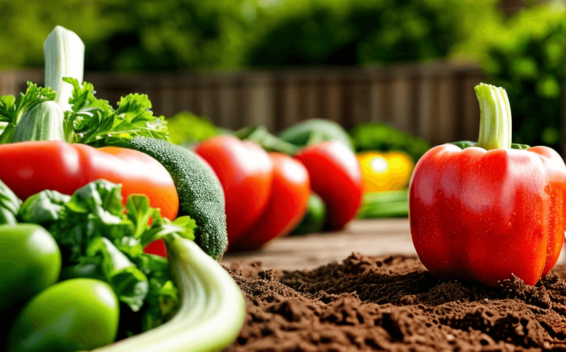 The_Benefits_of_Growing_Your_Own_Food_at_Home