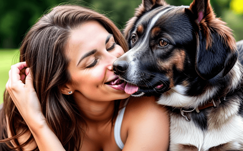 The_Benefits_of_Animal_Assisted_Therapy_for_Mental_Health