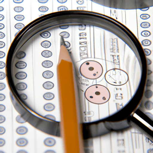 The_Impact_and_Ethical_Implications_of_Standardized_Testing_on_Student_Learning