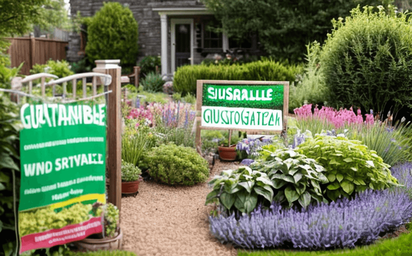 How_to_Create_a_Sustainable_Garden_on_a_Budget