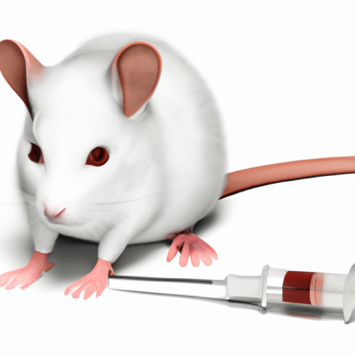 The_Pros_and_Cons_of_Animal_Testing