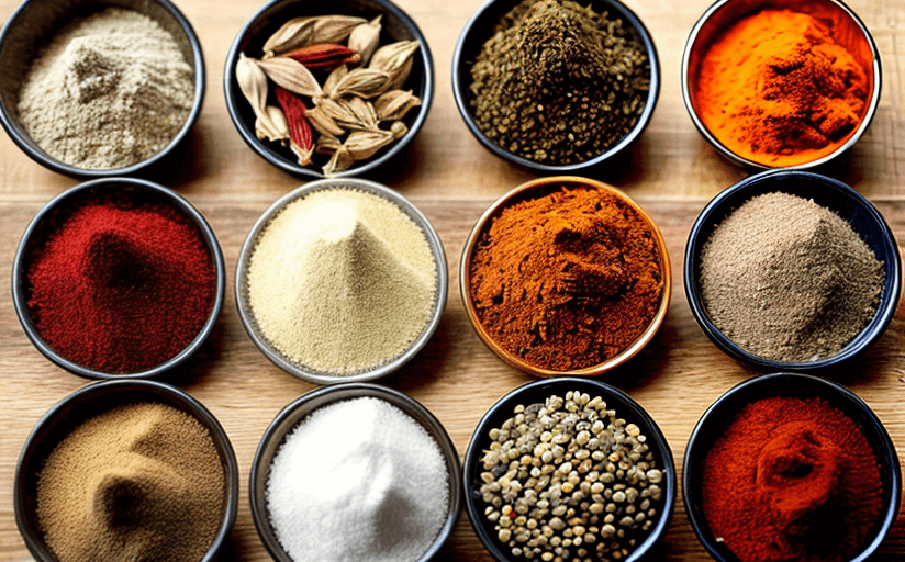 How_to_Cook_with_Spices_and_Herbs_to_Enhance_the_Flavor_of_Your_Dishes