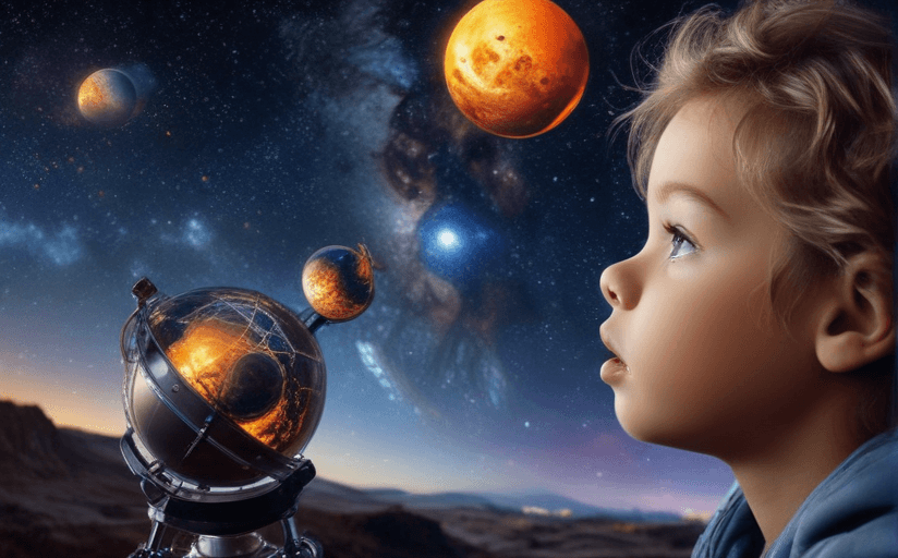 The_Impact_of_Extraterrestrial_Studies_on_Cognitive_Development