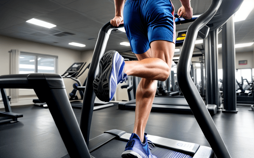 The_Benefits_of_CrossTraining_for_Athletes