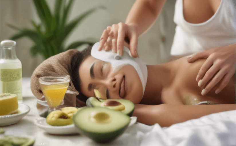 Exploring_the_Benefits_of_Natural_Ingredients_in_Skincare_Routine