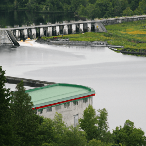 The_Role_of_Hydropower_in_Achieving_Sustainability_Goals