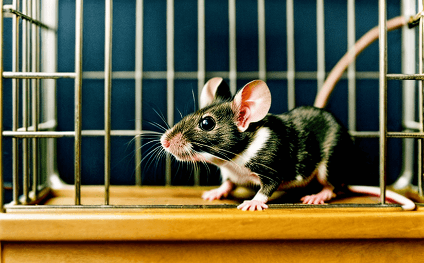 The_Ethics_of_Animal_Testing