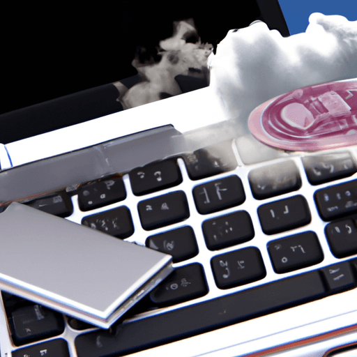 The_Pros_and_Cons_of_Using_Cloud_Computing_for_Businesses