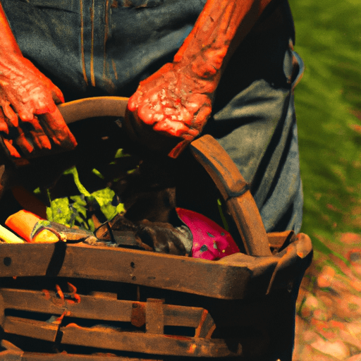 The_Pros_and_Cons_of_Genetically_Modified_Foods_in_Home_Gardening