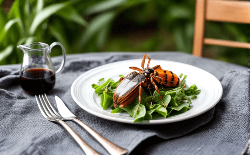 Exploring_the_Role_of_Insects_in_Future_Sustainable_Cooking_and_Diets