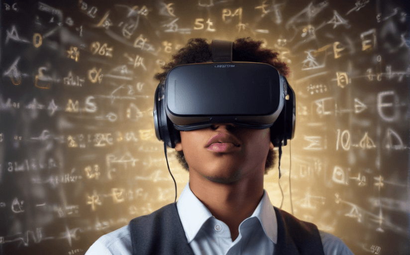 The_Impact_of_Virtual_Reality_Technology_on_Modern_Education