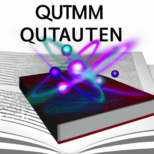 The_Influence_of_Quantum_Physics_Concepts_on_Modern_Literature