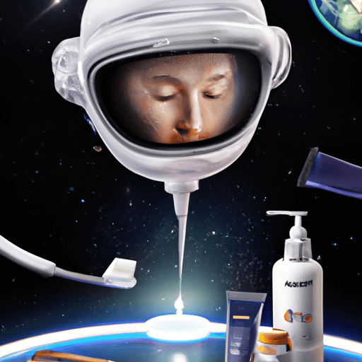 The_Impact_of_Space_Travel_on_Beauty_and_Personal_Care