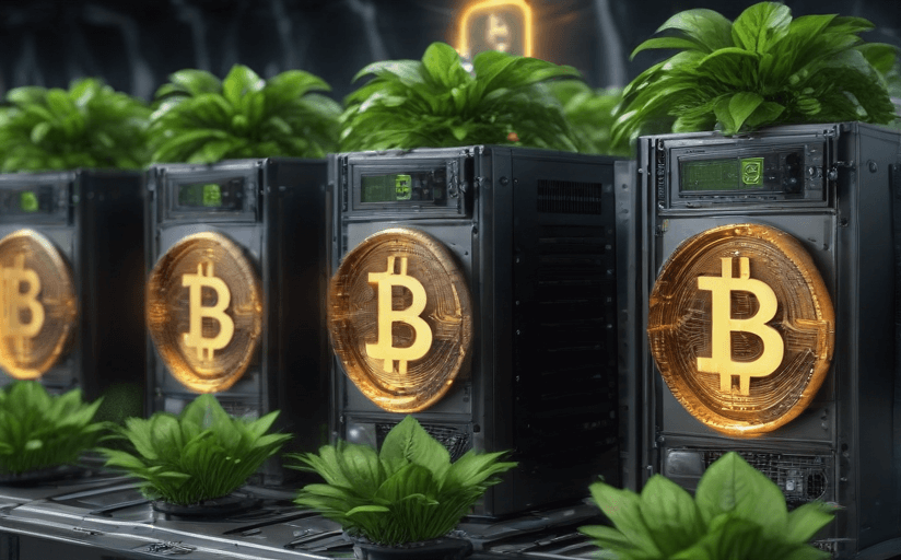 The_Role_of_Cryptomining_in_Environmental_Sustainability