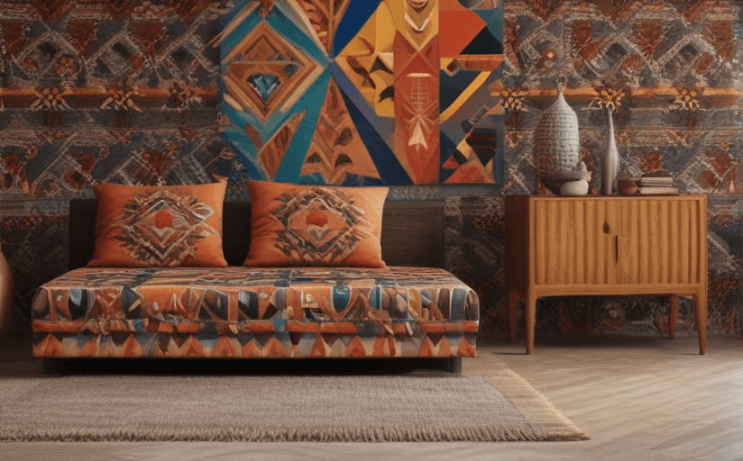 The_Influence_of_Indigenous_Art_on_Modern_Design_Trends