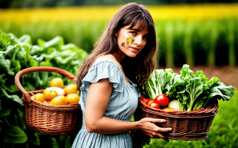 The_Benefits_of_Growing_Your_Own_Vegetables