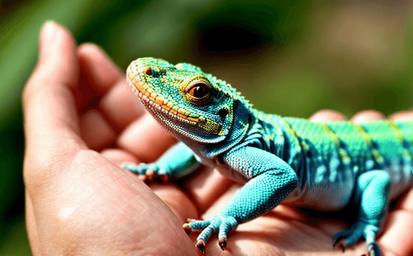 The_Benefits_of_Keeping_Exotic_Pets