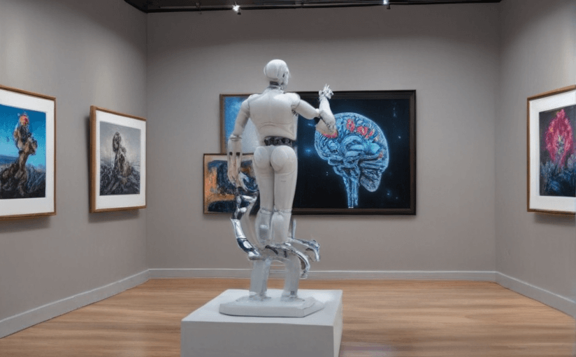 The_Impact_of_Artificial_Intelligence_on_Contemporary_Art