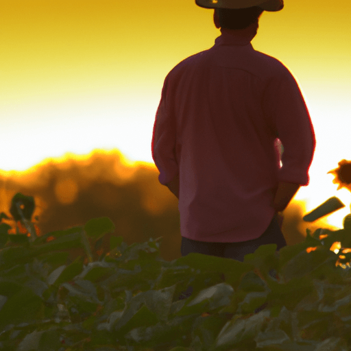 The_Potential_of_Sustainable_Farming_Practices_to_Mitigate_Climate_Change