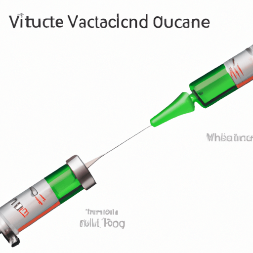 Vaccinations_Analyzing_their_benefits_and_potential_risks