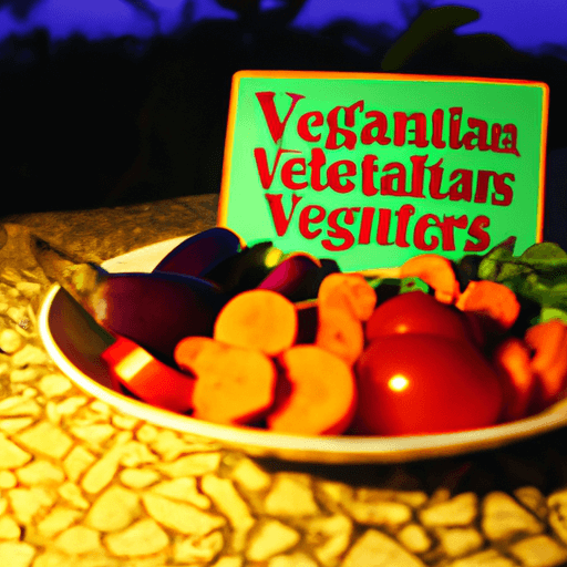 Health_Benefits_of_Vegetarianism