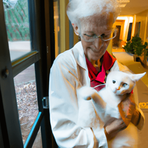 The_Benefits_of_Having_a_Pet_in_Assisted_Living_Facilities