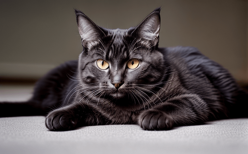 The_Pros_and_Cons_of_Declawing_Cats