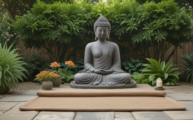 Creating_a_Serene_Meditation_Space_in_Your_Garden_A_StepByStep_Guide