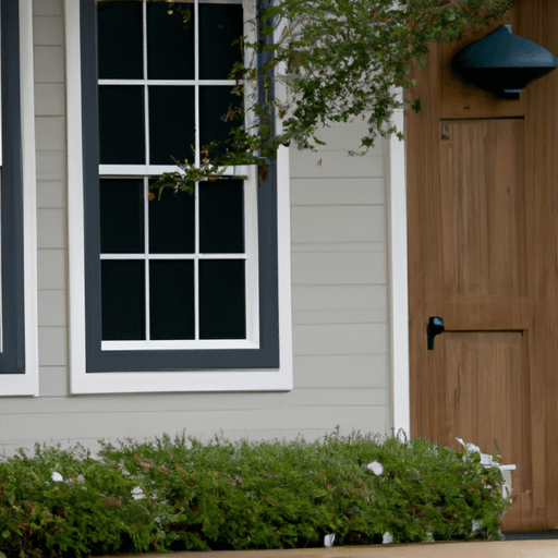 How_to_Achieve_YearRound_Curb_Appeal_for_Your_Home