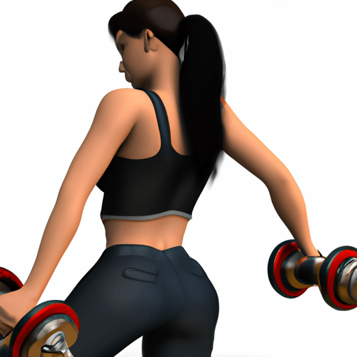The_Benefits_of_Strength_Training_for_Athletes