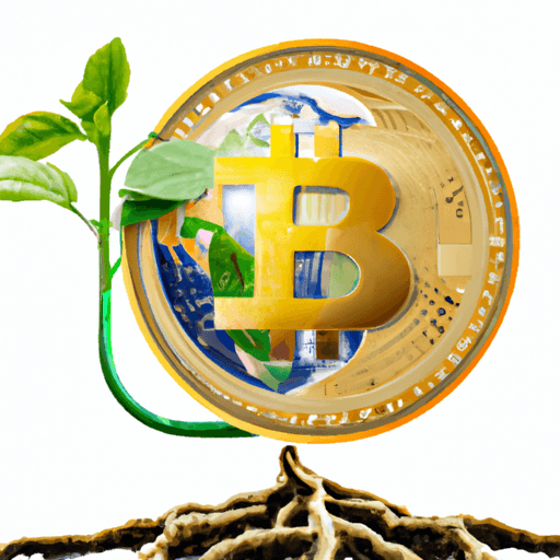 The_role_of_cryptocurrencies_in_shaping_sustainable_practices