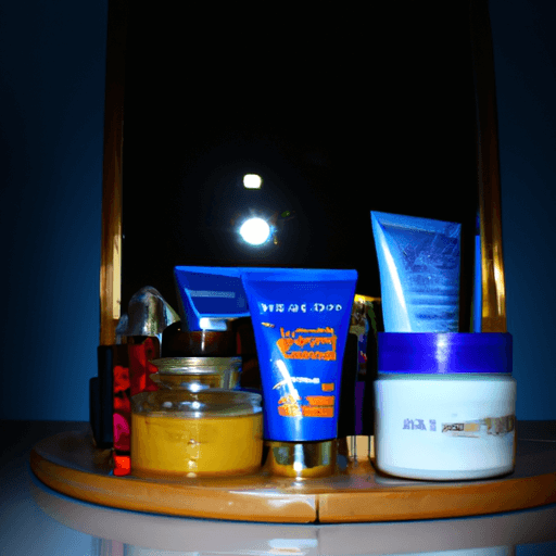 How_to_create_an_allnatural_skincare_routine