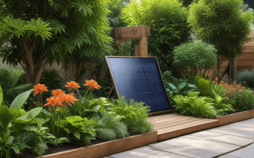 Integrating_Innovative_Smart_Home_Technology_into_Your_Garden_Design