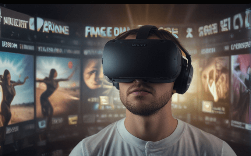 The_Impact_of_Virtual_Reality_on_the_Future_of_Movie_Watching_Experience