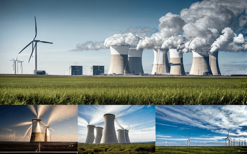 Nuclear_Energy_A_Sustainable_Solution_or_Environmental_Hazard